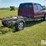 1995-chevrolet-k2500-image-5
