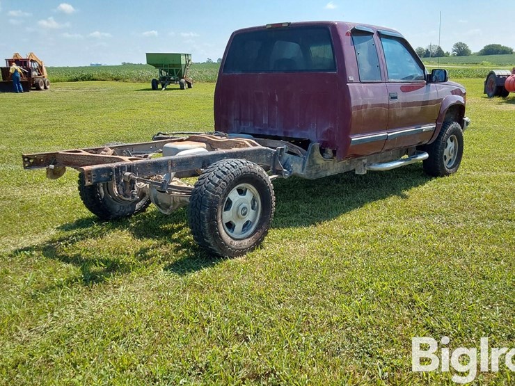 1995-chevrolet-k2500-image-5
