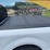 2020-ford-f150-xl-image-10