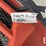 kubota-kx040-4-image-5