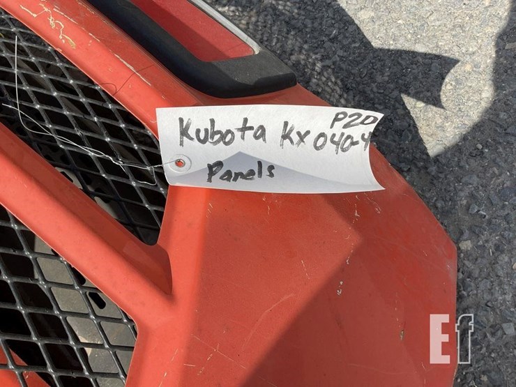 kubota-kx040-4-image-5