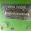 john-deere-7420-image-10