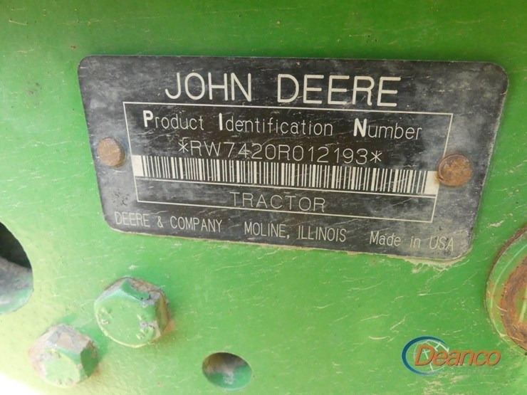 john-deere-7420-image-10
