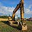 #21999-•-2020-hyundai-hx220lc-excavator-image-2