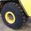 2016-komatsu-hm400-5-image-48