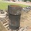 set-of-(4)-press-on-loader-wheels-and-tires-image-1
