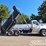2023-kenworth-t880-image-50