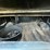 2010-ford-f150-image-18