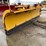 #9867-•-10'-monroe-snow-plow-image-2
