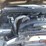 2006-ford-f350-image-5