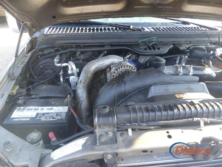 2006-ford-f350-image-5