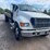 1999-ford-f650-xl-image-6