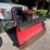 2015-ford-f250-xl-image-10