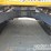 2020-kobelco-sk140-image-27