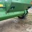 2002-john-deere-3975-image-17