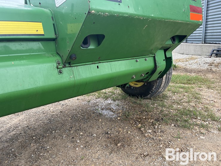 2002-john-deere-3975-image-17