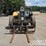 2017-caterpillar-tl642d-image-13
