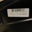#8434-•-lawn-mower-seat-image-4
