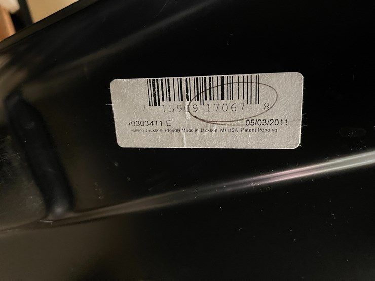 #8434-•-lawn-mower-seat-image-4