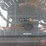 kubota-m9000dt-image-16