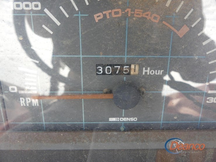 kubota-m9000dt-image-16