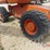 1998-jlg-600s-image-7