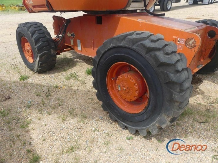 1998-jlg-600s-image-7
