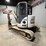 bobcat-435ag-image-3