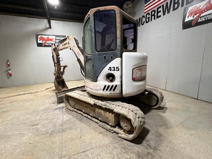 bobcat-435ag-image-3