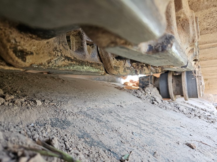 #21999-•-2020-hyundai-hx220lc-excavator-image-65
