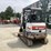 2014-bobcat-e32-image-2