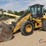2011-caterpillar-930h-image-18