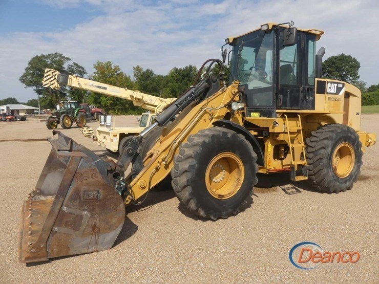 2011-caterpillar-930h-image-18
