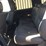 2003-chevrolet-suburban-image-9