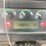 2005-deere-310sg-image-16