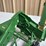 (2)-1/16-oliver-70-and-one-row-corn-picker-image-14