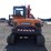 2021-doosan-dx85r-3-image-5