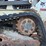 2012-bobcat-t870-image-13