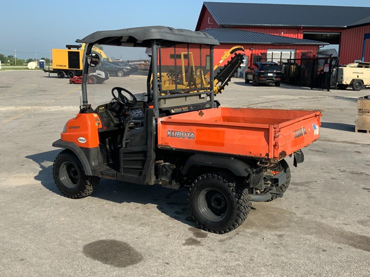 2001-kubota-rtv900-image-14