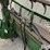 1993-john-deere-7600-image-15