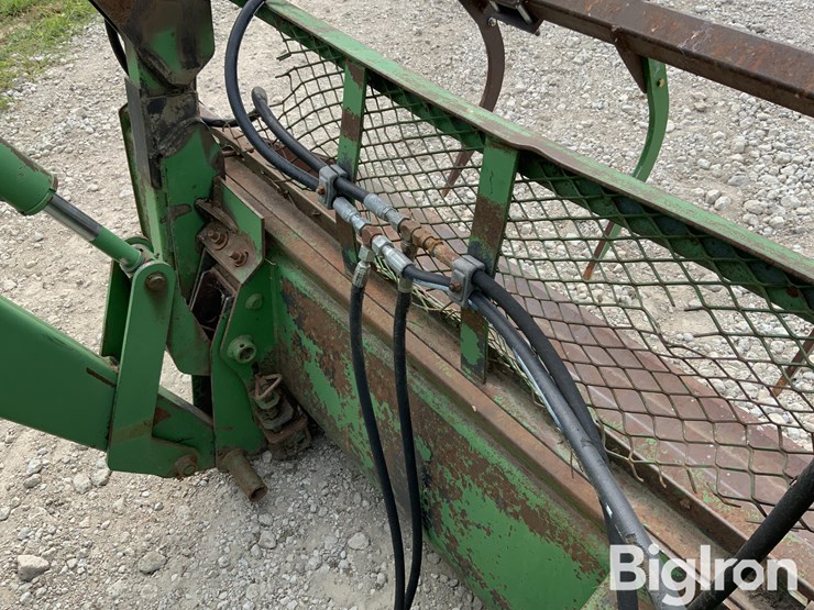 1993-john-deere-7600-image-15