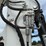 2017-bobcat-e85-image-12