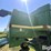 1993-john-deere-9500-image-20