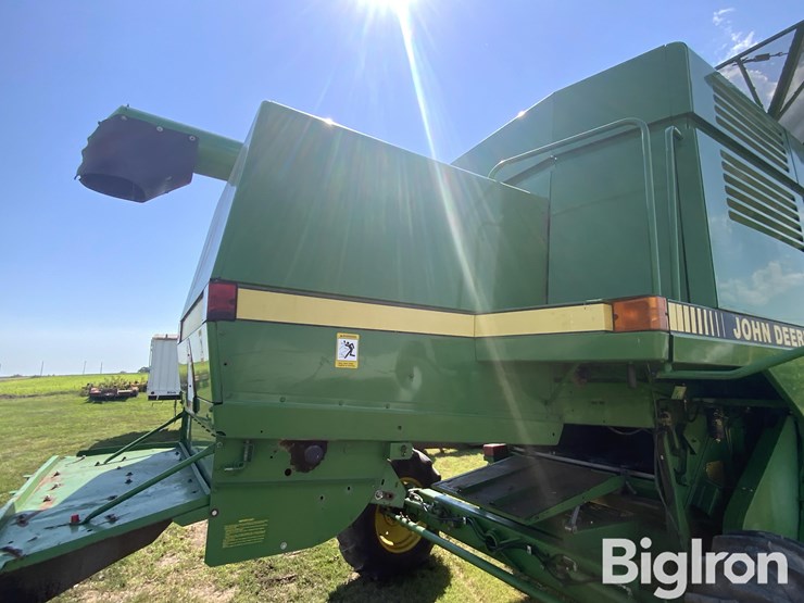 1993-john-deere-9500-image-20