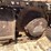 1995-caterpillar-315l-image-12