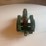 (2)-1/16-oliver-77-with-mounted-picker-and-wagon-slik-image-5