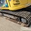 2020-kobelco-sk140-image-25