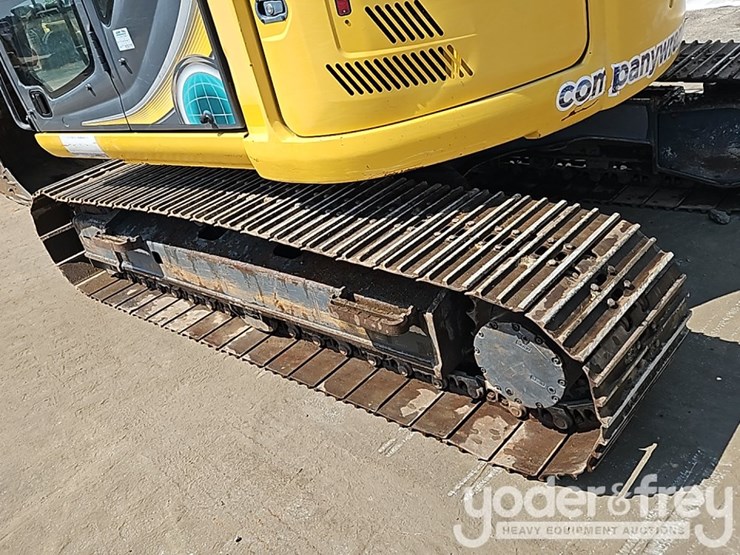 2020-kobelco-sk140-image-25