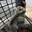 2021-bobcat-t595-image-25