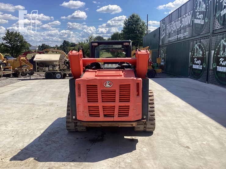 2019-kubota-svl95-2s-image-3